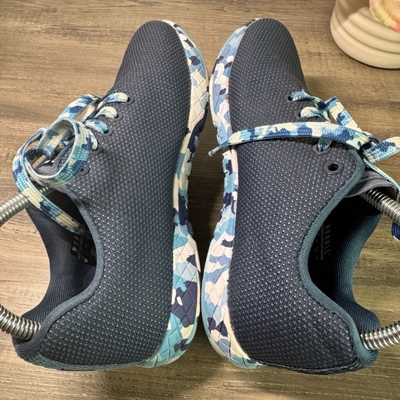 Sold not for sale 🚫🚫🚫🚫🚫 - Picture 8 of 10